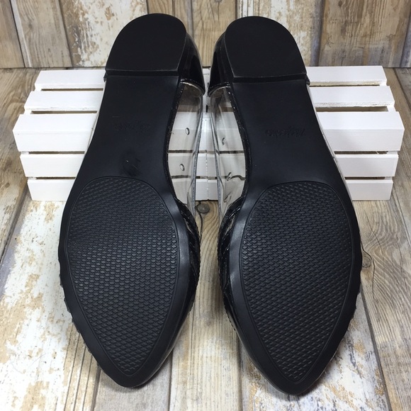 🌷Zigi Soho Ballet Flat, Women’s Size 5.5 - Picture 8 of 8